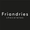 Friandries Chocolates