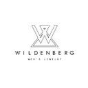 Wildenberg Wear