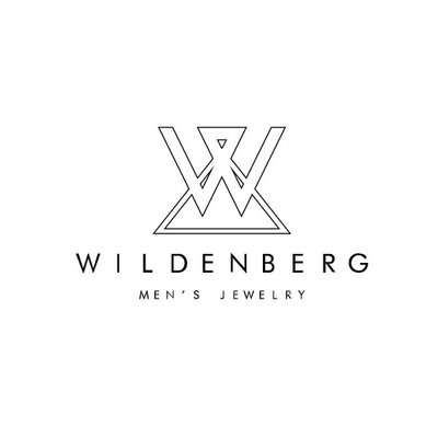 Wildenberg Wear