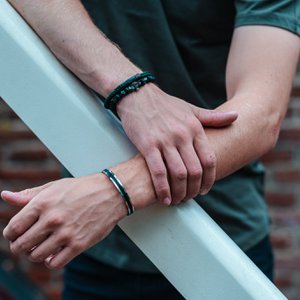 Wildenberg Wear, Sieraden merk in Nederland