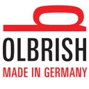 Olbrish
