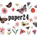 Paper24