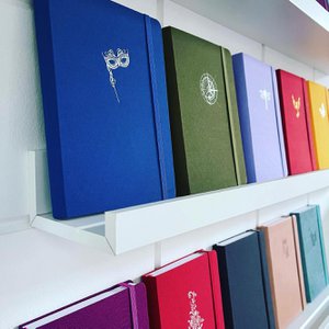Paper24, Stationery brand in Netherlands