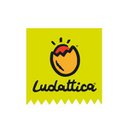 Ludattica