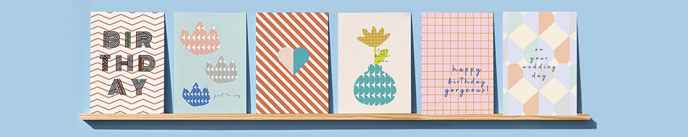 Greenwich Paper Studio