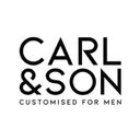 Carl&Son