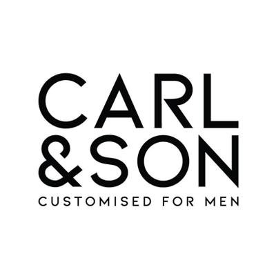 Carl&Son