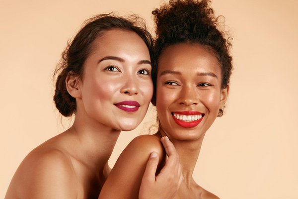 Beauty Made Easy