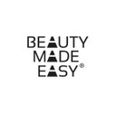 Beauty Made Easy