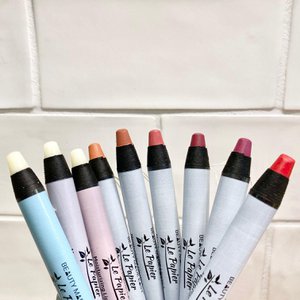 Beauty Made Easy, Gesundheit & Schönheit Marke in Dänemark