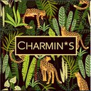 Charmin's