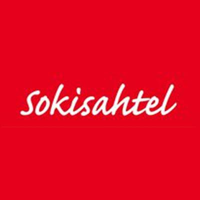 SOKISAHTEL OÜ