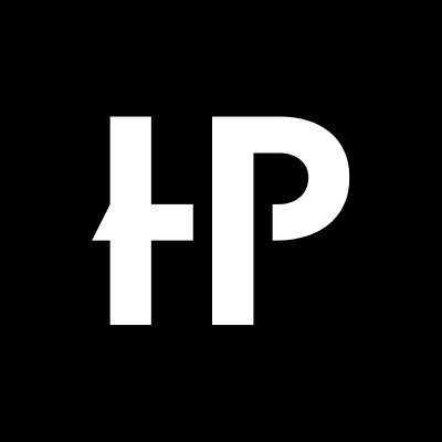 HP Interior Nordic