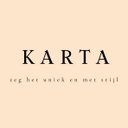 Karta mwa