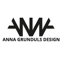 Anna Grunduls Design