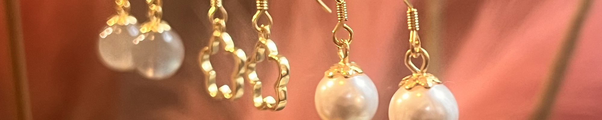 VIVAZ-Fine Jewellery