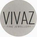 VIVAZ-Fine Jewellery