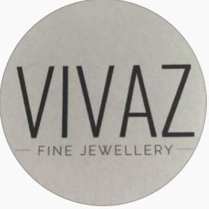 VIVAZ-Fine Jewellery