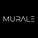 Murale