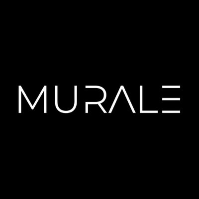 Murale