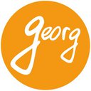 Georgs Biobauern GmbH & Co. Handels KG