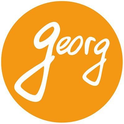 Georgs Biobauern GmbH & Co. Handels KG