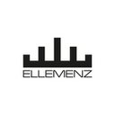 ellemenz