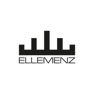 ellemenz