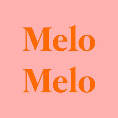 MeloMelo