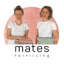 mates for living