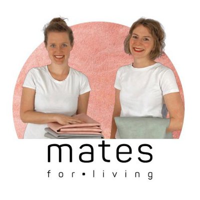 mates for living
