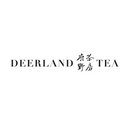 Deerland Tea