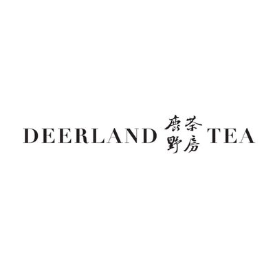 Deerland Tea