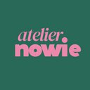 Atelier Nowie