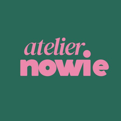 Atelier Nowie