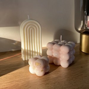 Atelier Nowie, Home & Living merk in Nederland