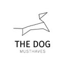 The Dog Musthaves