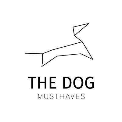 The Dog Musthaves
