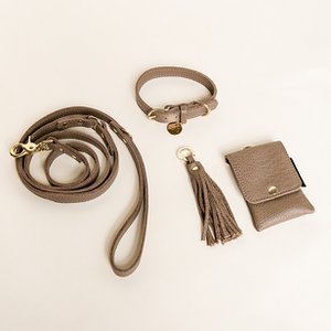 The Dog Musthaves, Home & Living brand in Netherlands