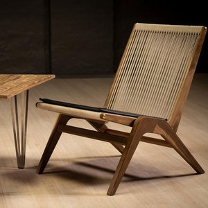 Blinkenberg CPH, Home & Living brand in Denmark