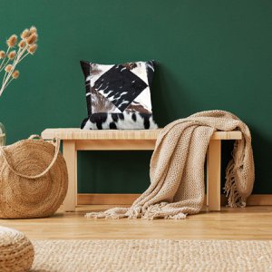 Fybernots, Home & Living merk in Zweden