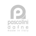 DAFNE DI PASCOLINI MASSIMO