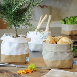 DAFNE DI PASCOLINI MASSIMO, Home & Living brand in Italy