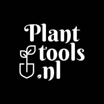 Planttools