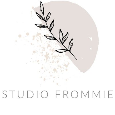 Studio Frommie