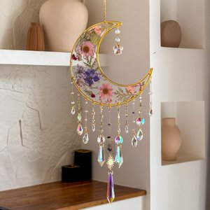 LØV Suncatchers, Home & Living merk in Nederland