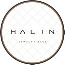 HALIN Bags