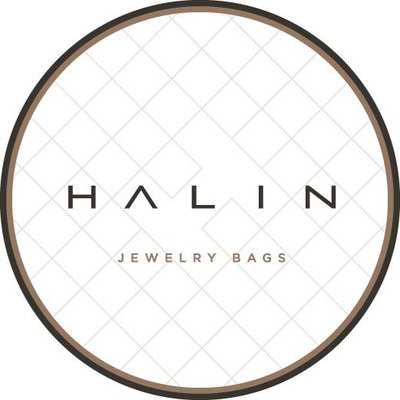 HALIN Bags