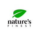 NUTRISSLIM