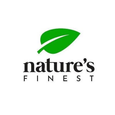 NUTRISSLIM